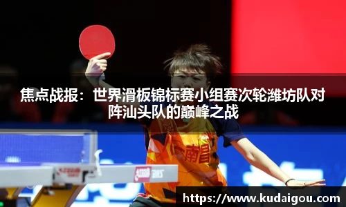 雷竞技raybet官网