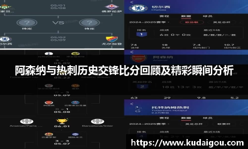 raybet雷竞技
